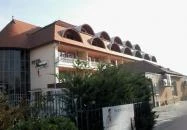 Flamingó Wellness & Konferencia Hotel Balatonfüred