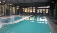 Hotel Visegrád Visegrád - Wellness Hotel Visegrád Visegrád - Wellness