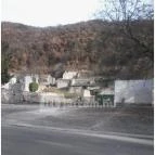 Hotel Visegrád Visegrád - Környék