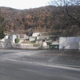 Hotel Visegrád, Visegrád - Környék