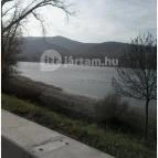 Hotel Visegrád Visegrád - Környék