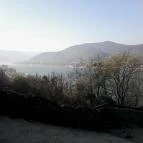 Hotel Visegrád Visegrád - Környék