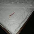 Andante Hotel Szentgotthárd - Szobák