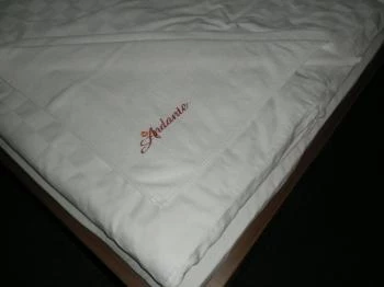 Andante Hotel Szentgotthárd