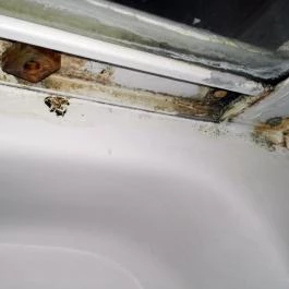 Szent Orbán Erdei Wellness Hotel Kóspallag - Egyéb