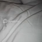 Szent Orbán Erdei Wellness Hotel Kóspallag - Egyéb