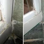 Szent Orbán Erdei Wellness Hotel Kóspallag - Egyéb