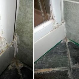 Szent Orbán Erdei Wellness Hotel Kóspallag - Egyéb