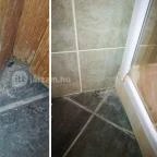 Szent Orbán Erdei Wellness Hotel Kóspallag - Egyéb