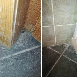 Szent Orbán Erdei Wellness Hotel Kóspallag - Egyéb