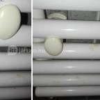 Szent Orbán Erdei Wellness Hotel Kóspallag - Egyéb