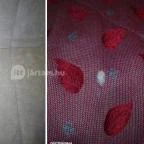 Szent Orbán Erdei Wellness Hotel Kóspallag - Egyéb