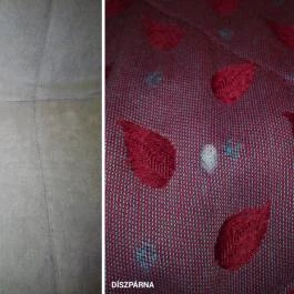 Szent Orbán Erdei Wellness Hotel Kóspallag - Egyéb