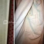 Szent Orbán Erdei Wellness Hotel Kóspallag - Egyéb