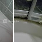 Szent Orbán Erdei Wellness Hotel Kóspallag - Egyéb