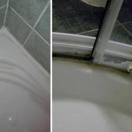 Szent Orbán Erdei Wellness Hotel Kóspallag - Egyéb