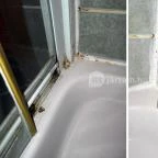 Szent Orbán Erdei Wellness Hotel Kóspallag - Egyéb