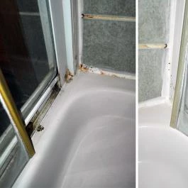 Szent Orbán Erdei Wellness Hotel Kóspallag - Egyéb