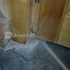 Szent Orbán Erdei Wellness Hotel Kóspallag - Egyéb