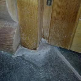 Szent Orbán Erdei Wellness Hotel Kóspallag - Egyéb