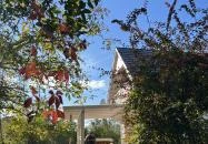 TheCottageHU - Várhegy utca Tamási