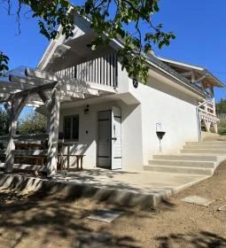 TheCottageHU - Várhegy utca