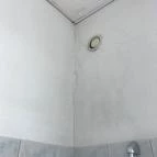 Hunguest Hotel Flóra Eger - Belső