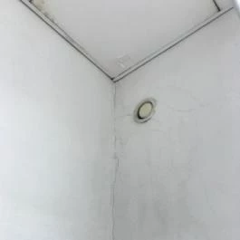 Hunguest Hotel Flóra, Eger - Belső