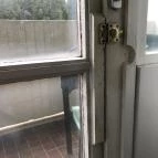 Hunguest Hotel Flóra Eger - Belső