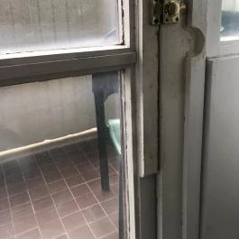 Hunguest Hotel Flóra, Eger - Belső