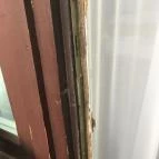 Hunguest Hotel Flóra Eger - Belső