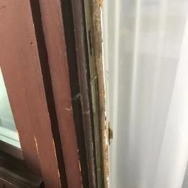 Hunguest Hotel Flóra, Eger - Belső