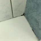 Hunguest Hotel Flóra Eger - Belső