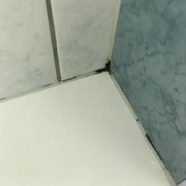 Hunguest Hotel Flóra, Eger - Belső