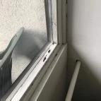 Hunguest Hotel Flóra Eger - Belső