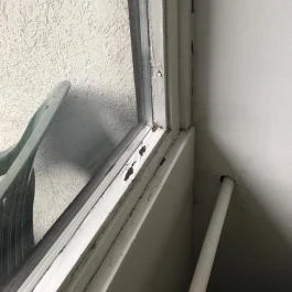 Hunguest Hotel Flóra, Eger - Belső