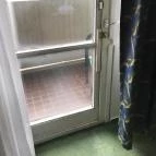 Hunguest Hotel Flóra Eger - Belső