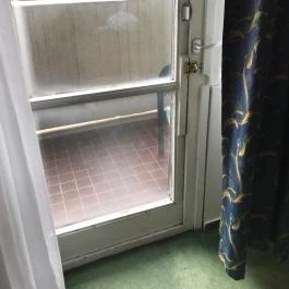 Hunguest Hotel Flóra, Eger - Belső