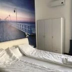 Jázmin Apartman Makó - Szobák