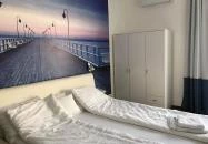 Jázmin Apartman Makó