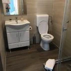 Jázmin Apartman Makó - Szobák