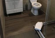 Jázmin Apartman Makó