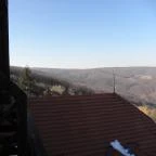 Hotel Mediterrán Pécs - Környék