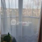 Venus Hotel Zalakaros - Szobák