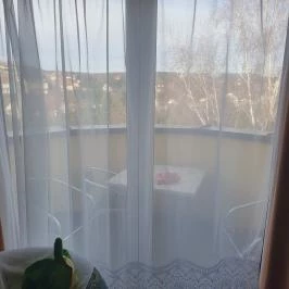 Venus Hotel Zalakaros - Szobák