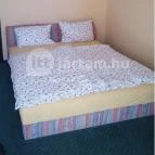 Magdaléna Panzió Esztergom - Szobák