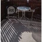 Magdaléna Panzió Esztergom - Szobák