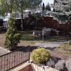 Magdaléna Panzió Esztergom - Környék