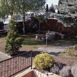 Magdaléna Panzió Esztergom - Környék