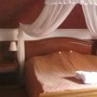 Kastélyhotel Sasvár Parádsasvár - Szobák